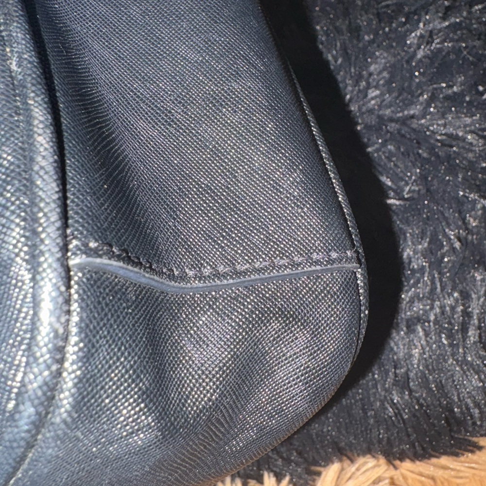 Marc Jacobs Black Men's Bag - Picture 5 of 6